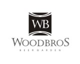 /public/logoimage/1317747080Wood Bros logo OPT-1.jpg